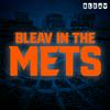 undefined Bleav in The Mets