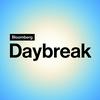 undefined Bloomberg Daybreak: US Edition