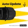 undefined BNR Auto-Update | BNR