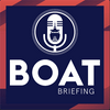 undefined BOAT Briefing