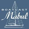 undefined BoatCast Mabul