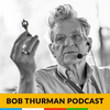 undefined Bob Thurman Podcast: Buddhas Have More Fun!