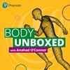 undefined Body Unboxed