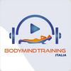 undefined BodyMind Training Italia