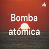 undefined Bomba atómica