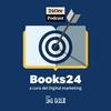 undefined Books24 - I libri del Sole 24 Ore