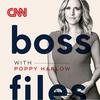 undefined Boss Files with Poppy Harlow