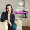 undefined Brand the Interpreter