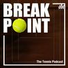 undefined Break Point Podcast