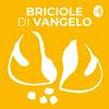 undefined BRICIOLE DI VANGELO di don Silvio Longobardi