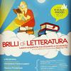 undefined Brilli di Letteratura