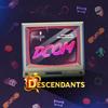 undefined DCOM Descendants - A DCOM Podcast