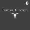 undefined British Haunting