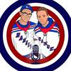 undefined Broadway Block: a podcast about the New York Rangers