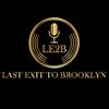 undefined Last Exit to Brooklyn -LE2B