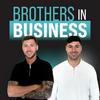 undefined Brothers In Business