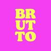 undefined Brutto, un podcast bello