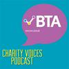 undefined BTA Charity Voices