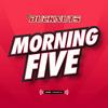 undefined Bucknuts Morning 5: An Ohio State athletics podcast