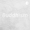 undefined Buddhism