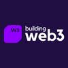 undefined Building Web3