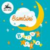 undefined Buonanotte bambini