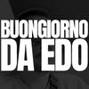 undefined Buongiorno da Edo