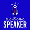 undefined Parlare in pubblico - Public Speaking Business