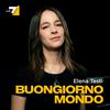 undefined BuongiornoMondo