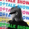 undefined c+ talk show