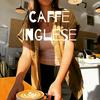 undefined Caffè Inglese