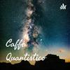 undefined Caffè Quantistico