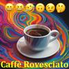 undefined Caffé Rovesciato