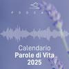 undefined Calendario Parole di Vita 2025