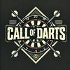 undefined Call of Darts