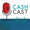 undefined CashCast: A podcast from the CALP Network