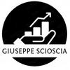 undefined giuseppescioscia.com: Guadagna con azioni ETF investimenti risparmio finanza business soldi economia