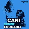 undefined Cani, capirli per educarli