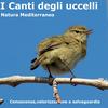 undefined Canti degli uccelli - Natura Mediterraneo