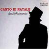 undefined CANTO DI NATALE Audioracconto