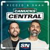 undefined Canucks Central