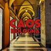 undefined Caos Bologna