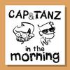 undefined Cap & Tanz in the morning