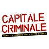 undefined Capitale Criminale - STAGIONE 2