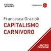 undefined Capitalismo carnivoro