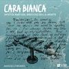 undefined Cara Bianca - Epistolario dal braccio della morte