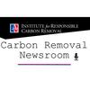 undefined Carbon Removal Newsroom