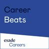 undefined Career Beats by Esade