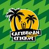 undefined Caribbean Cricket Podcast