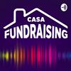 undefined Casa Fundraising